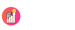 estimate gold value